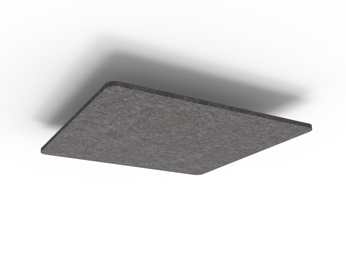 RL Acouline Original Core Square Hanging Ceiling Panels