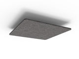 RL Acouline Original Core Square Hanging Ceiling Panels