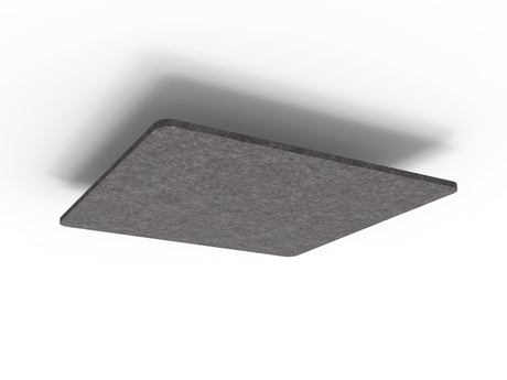 RL Acouline Original Core Hanging Ceiling Panels