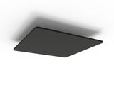 RL Acouline Original Core Square Hanging Ceiling Panels