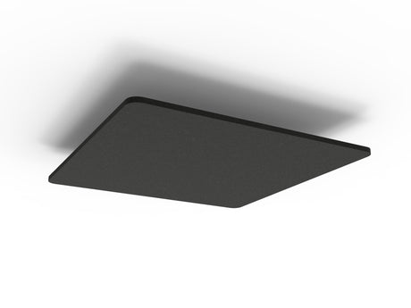 RL Acouline Original Core Hanging Ceiling Panels