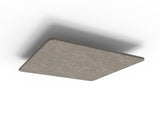 RL Acouline Original Core Square Hanging Ceiling Panels