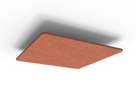 RL Acouline Original Core Hanging Ceiling Panels