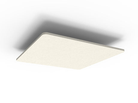 RL Acouline Original Core Hanging Ceiling Panels