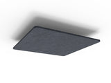 RL Acouline Original Core Square Hanging Ceiling Panels
