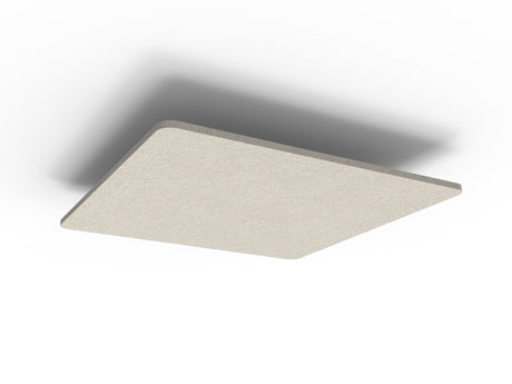RL Acouline Original Core Hanging Ceiling Panels