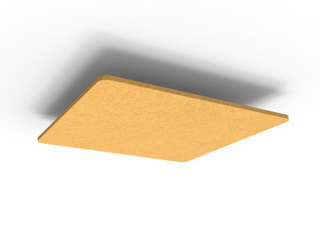 RL Acouline Original Core Hanging Ceiling Panels