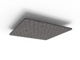 RL Acouline Ripple Core Square Hanging Ceiling Panels