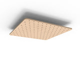 RL Acouline Ripple Core Square Hanging Ceiling Panels