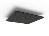 RL Acouline Ripple Core Square Hanging Ceiling Panels