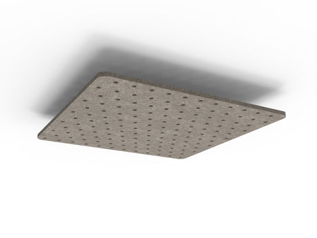 RL Acouline Ripple Core Square Hanging Ceiling Panels