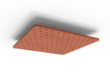 RL Acouline Ripple Core Square Hanging Ceiling Panels