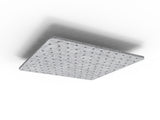 RL Acouline Ripple Core Square Hanging Ceiling Panels
