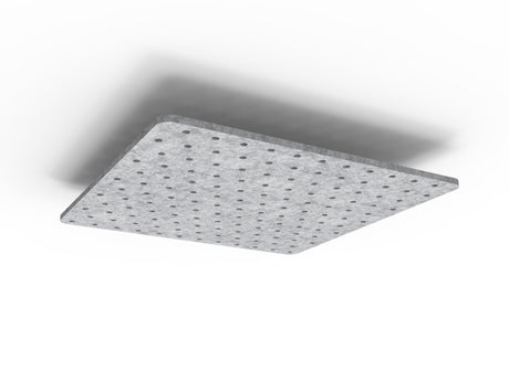 RL Acouline Ripple Core Square Hanging Ceiling Panels