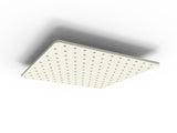 RL Acouline Ripple Core Square Hanging Ceiling Panels