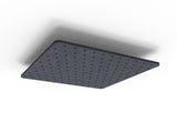 RL Acouline Ripple Core Square Hanging Ceiling Panels