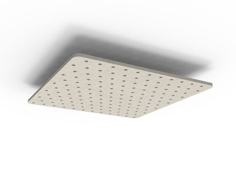 RL Acouline Ripple Core Square Hanging Ceiling Panels