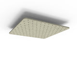 RL Acouline Ripple Core Square Hanging Ceiling Panels
