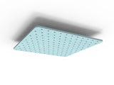 RL Acouline Ripple Core Square Hanging Ceiling Panels