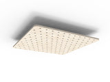 RL Acouline Ripple Core Square Hanging Ceiling Panels
