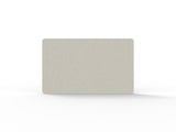 RL Acouline 900mm High Desk Screen for Boost and Halo Workstation