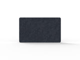 RL Acouline 900mm High Desk Screen for Boost and Halo Workstation