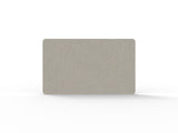RL Acouline 900mm High Desk Screen for Boost and Halo Workstation