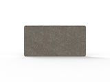 RL Acouline 900mm High Desk Screen for Boost and Halo Workstation