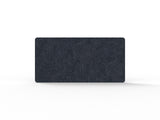 RL Acouline 900mm High Desk Screen for Boost and Halo Workstation