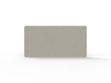 RL Acouline 900mm High Desk Screen for Boost and Halo Workstation