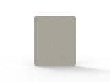 RL Acouline 900mm High Desk Screen for Boost and Halo Workstation