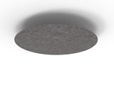 RL Acouline Halo Round Hanging Ceiling Panels