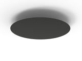 RL Acouline Halo Round Hanging Ceiling Panels