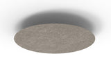RL Acouline Halo Round Hanging Ceiling Panels