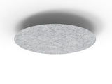 RL Acouline Halo Round Hanging Ceiling Panels