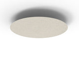 RL Acouline Halo Round Hanging Ceiling Panels