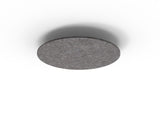 RL Acouline Halo Round Hanging Ceiling Panels