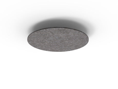 RL Acouline Halo Round Hanging Ceiling Panels