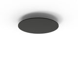 RL Acouline Halo Round Hanging Ceiling Panels