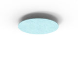 RL Acouline Halo Round Hanging Ceiling Panels