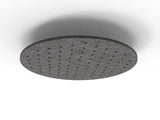 RL Acouline Halo Ripple Round Hanging Ceiling Panels