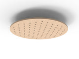 RL Acouline Halo Ripple Round Hanging Ceiling Panels