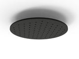 RL Acouline Halo Ripple Round Hanging Ceiling Panels