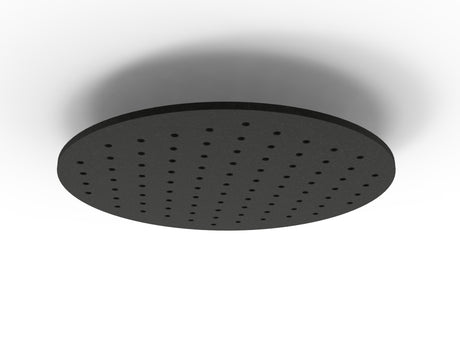 RL Acouline Halo Ripple Round Hanging Ceiling Panels