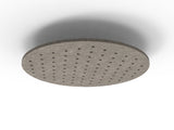 RL Acouline Halo Ripple Round Hanging Ceiling Panels