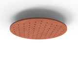 RL Acouline Halo Ripple Round Hanging Ceiling Panels