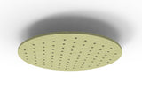 RL Acouline Halo Ripple Round Hanging Ceiling Panels