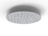 RL Acouline Halo Ripple Round Hanging Ceiling Panels