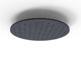 RL Acouline Halo Ripple Round Hanging Ceiling Panels