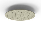 RL Acouline Halo Ripple Round Hanging Ceiling Panels